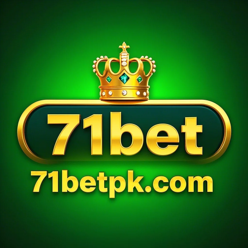 71bet